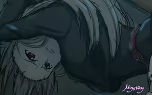 Page 1399 of ●PIXIV● Mystery - preview thumbnail