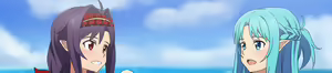 Page 1436 of ●PIXIV● Mystery - preview thumbnail