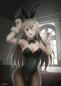 Page 1489 of ●PIXIV● Mystery - preview thumbnail