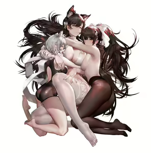 Page 70 of 小罗XL- - preview thumbnail