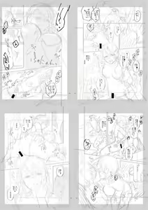 Page 277 of Sex ga Suki de Suki de  Daisuki na Classmate no Anoko FANZA Tokusouban - preview thumbnail