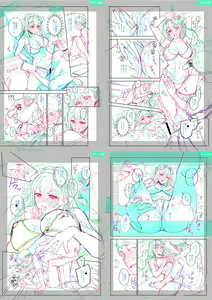 Page 292 of Sex ga Suki de Suki de  Daisuki na Classmate no Anoko FANZA Tokusouban - preview thumbnail