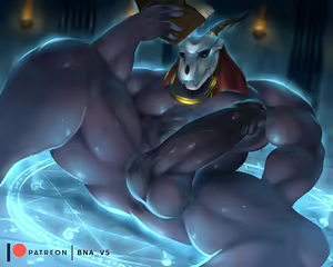 Page 10 of Elias pack Textless - preview thumbnail