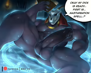 Page 5 of Elias pack Text - preview thumbnail