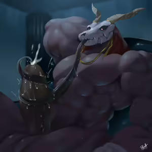 Page 67 of Elias pack Text - preview thumbnail