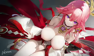Page 105 of ●PIXIV● 阿戈魔AGM - preview thumbnail