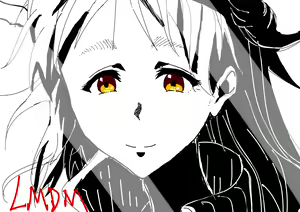 Page 421 of ●PIXIV● 阿戈魔AGM - preview thumbnail
