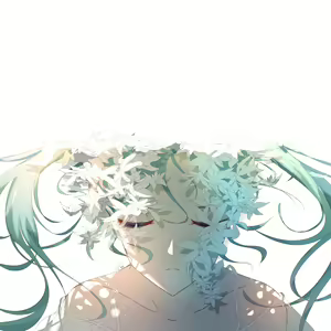 Page 569 of ●PIXIV● 阿戈魔AGM - preview thumbnail