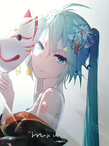Page 623 of ●PIXIV● 阿戈魔AGM - preview thumbnail