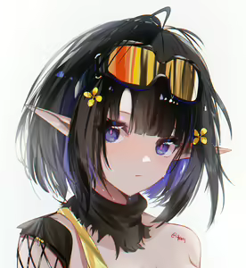 Page 783 of ●PIXIV● 阿戈魔AGM - preview thumbnail