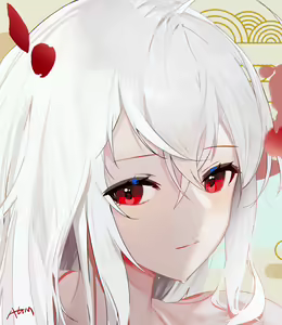 Page 813 of ●PIXIV● 阿戈魔AGM - preview thumbnail