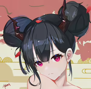Page 816 of ●PIXIV● 阿戈魔AGM - preview thumbnail