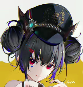 Page 856 of ●PIXIV● 阿戈魔AGM - preview thumbnail