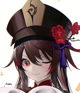Page 896 of ●PIXIV● 阿戈魔AGM - preview thumbnail