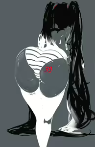 Page 901 of ●PIXIV● 阿戈魔AGM - preview thumbnail