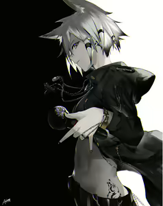 Page 927 of ●PIXIV● 阿戈魔AGM - preview thumbnail