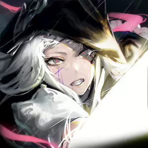 Page 106 of ●PIXIV● HYYT - preview thumbnail