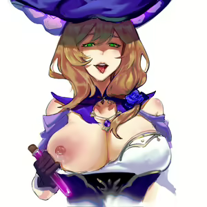 Page 198 of ●PIXIV● HYYT - preview thumbnail
