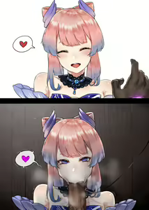 Page 248 of ●PIXIV● HYYT - preview thumbnail