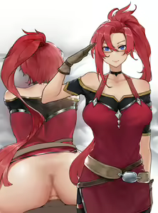 Page 281 of ●PIXIV● HYYT - preview thumbnail