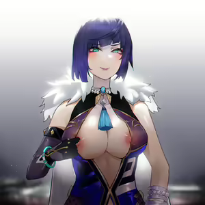 Page 303 of ●PIXIV● HYYT - preview thumbnail