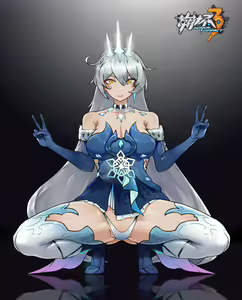 Page 309 of ●PIXIV● HYYT - preview thumbnail