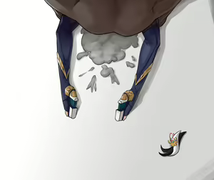 Page 352 of ●PIXIV● HYYT - preview thumbnail
