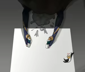 Page 353 of ●PIXIV● HYYT - preview thumbnail
