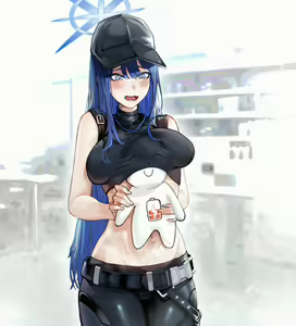 Page 47 of ●PIXIV● HYYT - preview thumbnail