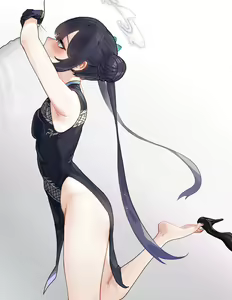 Page 65 of ●PIXIV● HYYT - preview thumbnail