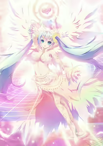 Page 121 of ●PIXIV● Akina - preview thumbnail