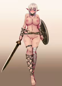 Page 217 of ●PIXIV● Akina - preview thumbnail