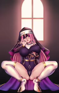Page 285 of ●PIXIV● Akina - preview thumbnail