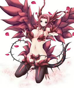 Page 80 of ●PIXIV● Akina - preview thumbnail