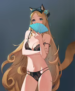 Page 30 of ●PIXIV● JasonKim - preview thumbnail