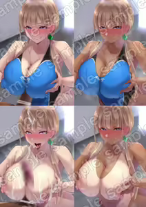 Page 1177 of ●PIXIV● アンドウユウ/AndouYou - preview thumbnail
