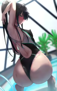 Page 1249 of ●PIXIV● アンドウユウ/AndouYou - preview thumbnail