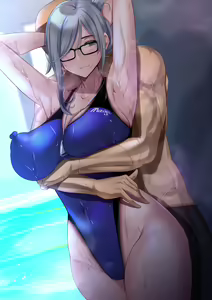 Page 1630 of ●PIXIV● アンドウユウ/AndouYou - preview thumbnail