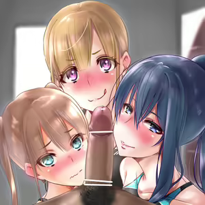 Page 207 of ●PIXIV● アンドウユウ/AndouYou - preview thumbnail