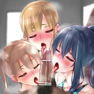 Page 209 of ●PIXIV● アンドウユウ/AndouYou - preview thumbnail