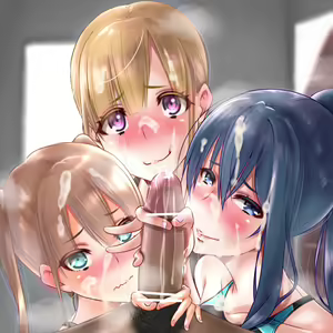 Page 211 of ●PIXIV● アンドウユウ/AndouYou - preview thumbnail
