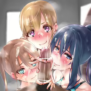 Page 214 of ●PIXIV● アンドウユウ/AndouYou - preview thumbnail