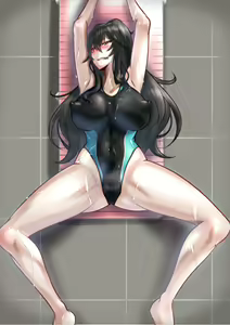 Page 216 of ●PIXIV● アンドウユウ/AndouYou - preview thumbnail