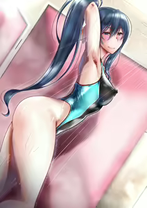 Page 289 of ●PIXIV● アンドウユウ/AndouYou - preview thumbnail