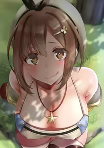Page 485 of ●PIXIV● アンドウユウ/AndouYou - preview thumbnail