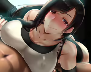 Page 502 of ●PIXIV● アンドウユウ/AndouYou - preview thumbnail