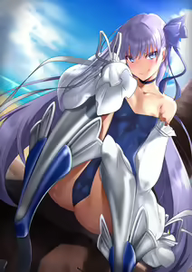 Page 607 of ●PIXIV● アンドウユウ/AndouYou - preview thumbnail