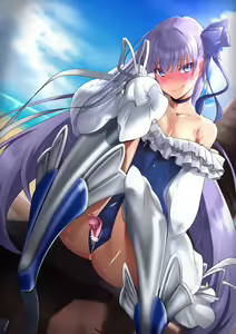 Page 609 of ●PIXIV● アンドウユウ/AndouYou - preview thumbnail