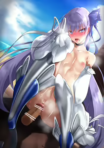 Page 614 of ●PIXIV● アンドウユウ/AndouYou - preview thumbnail