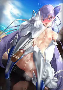 Page 620 of ●PIXIV● アンドウユウ/AndouYou - preview thumbnail